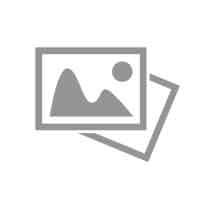 17 999 р. Багажник экспедиционный с алюминевым листом (на рейлинги)Трофи, Техно Сфера  Лада 2123 (Нива Шевроле) (2002-2021). Увеличить фотографию 1