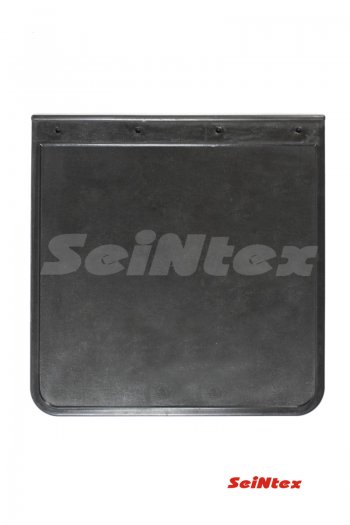Брызговики передние SEINTEX (универсальные, для прицепов) Лада 21099 (1990-2004)