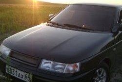 Капот Стандартный Лада 2110 седан (1995-2007)