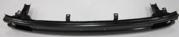 2 099 р. Усилитель переднего бампера SPARD Chevrolet Epica V250 (2006-2012). Увеличить фотографию 1
