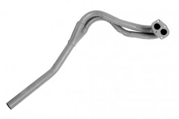 Приёмная труба Автоглушитель-НН Лада 2101 (1970-1988)