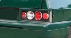 Реснички на фонари CT Лада 2108 (1984-2003)