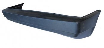 Задний бампер Стандартный (Технопласт) Лада 2109 (1987-2004)